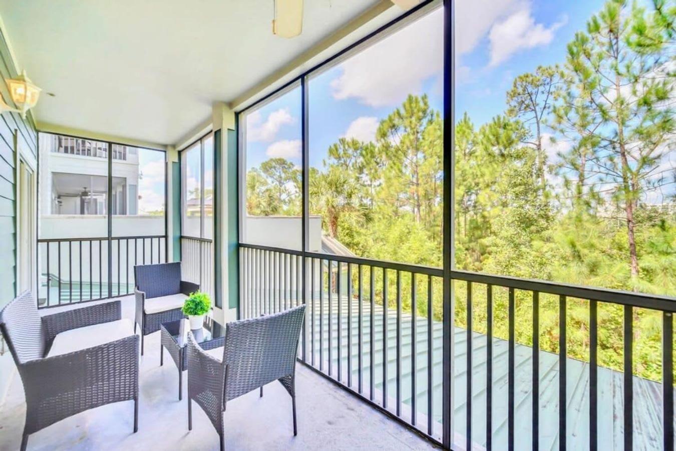 3Br Condo With Hot Tub And Pool - Near Disney Orlando Extérieur photo