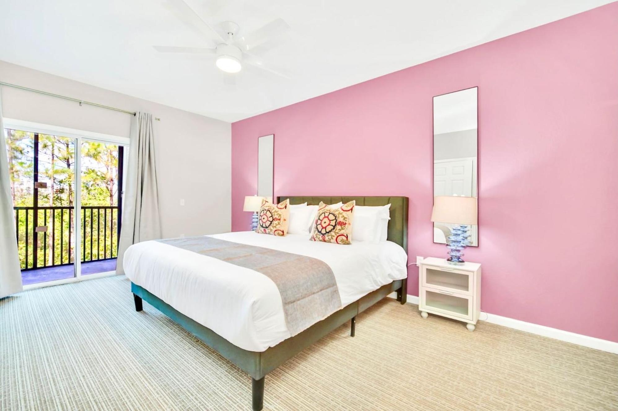 3Br Condo With Hot Tub And Pool - Near Disney Orlando Extérieur photo