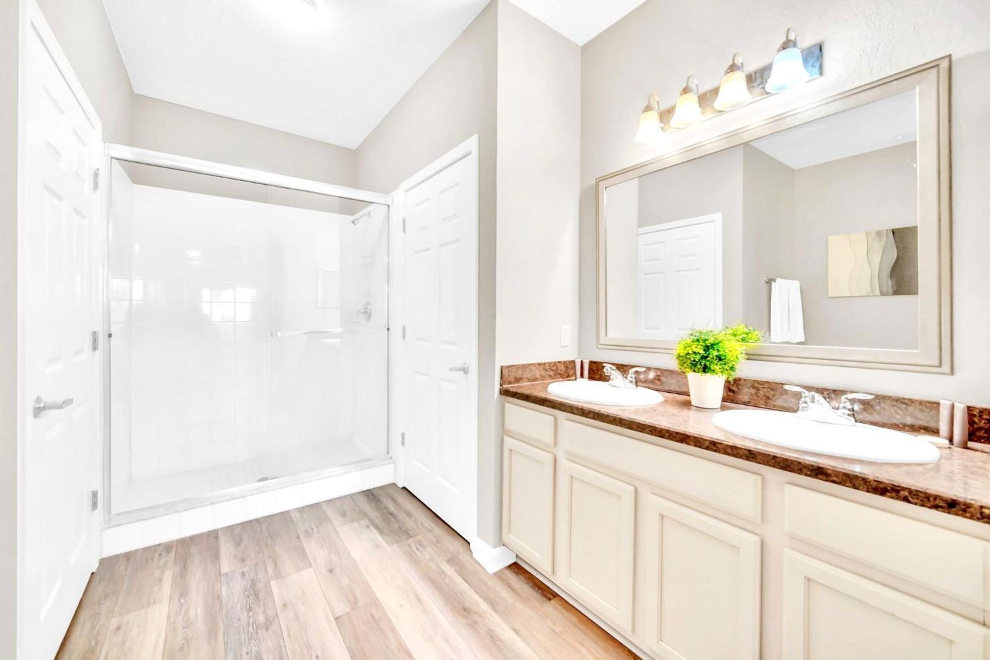 3Br Condo With Hot Tub And Pool - Near Disney Orlando Extérieur photo