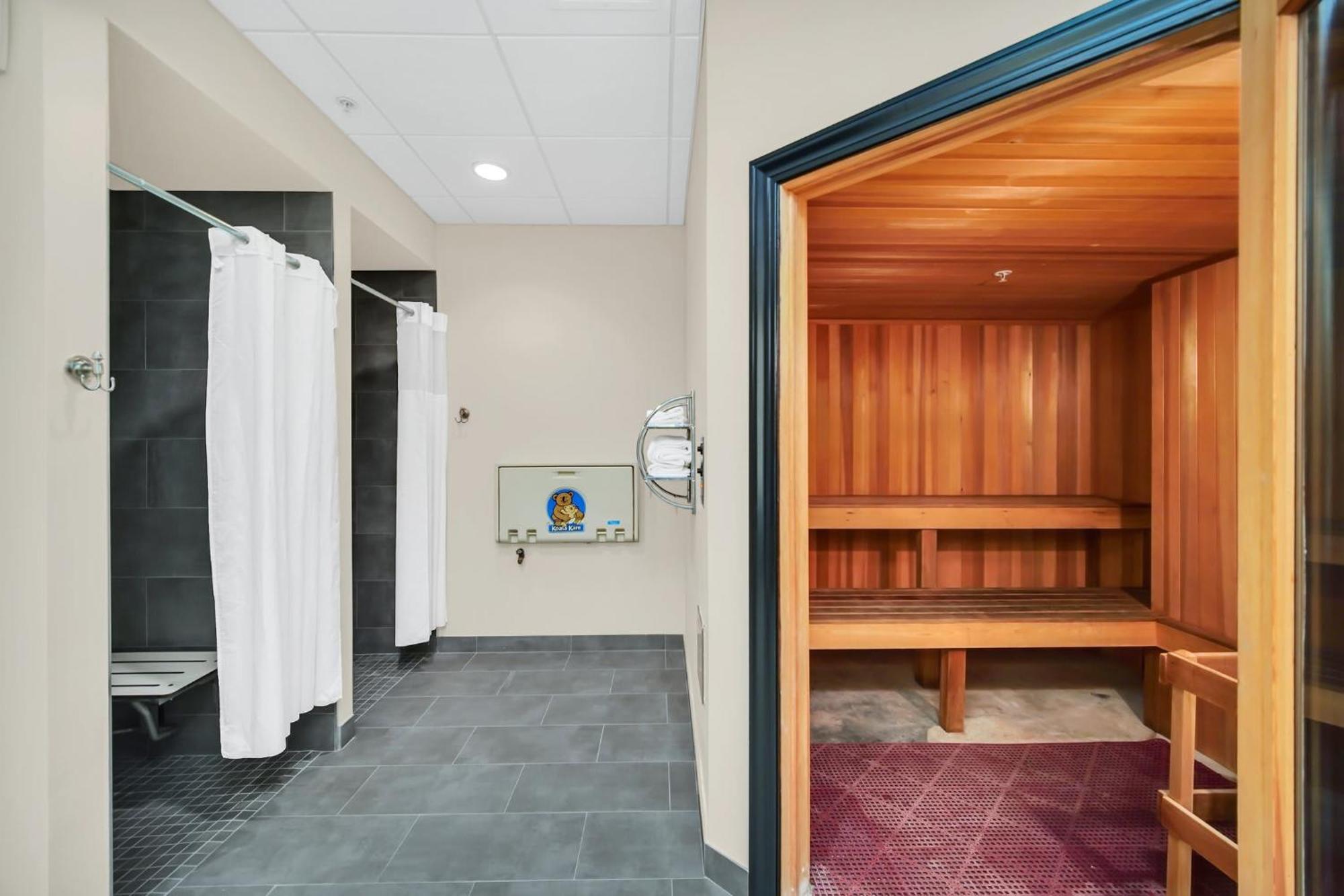 3Br Condo With Hot Tub And Pool - Near Disney Orlando Extérieur photo