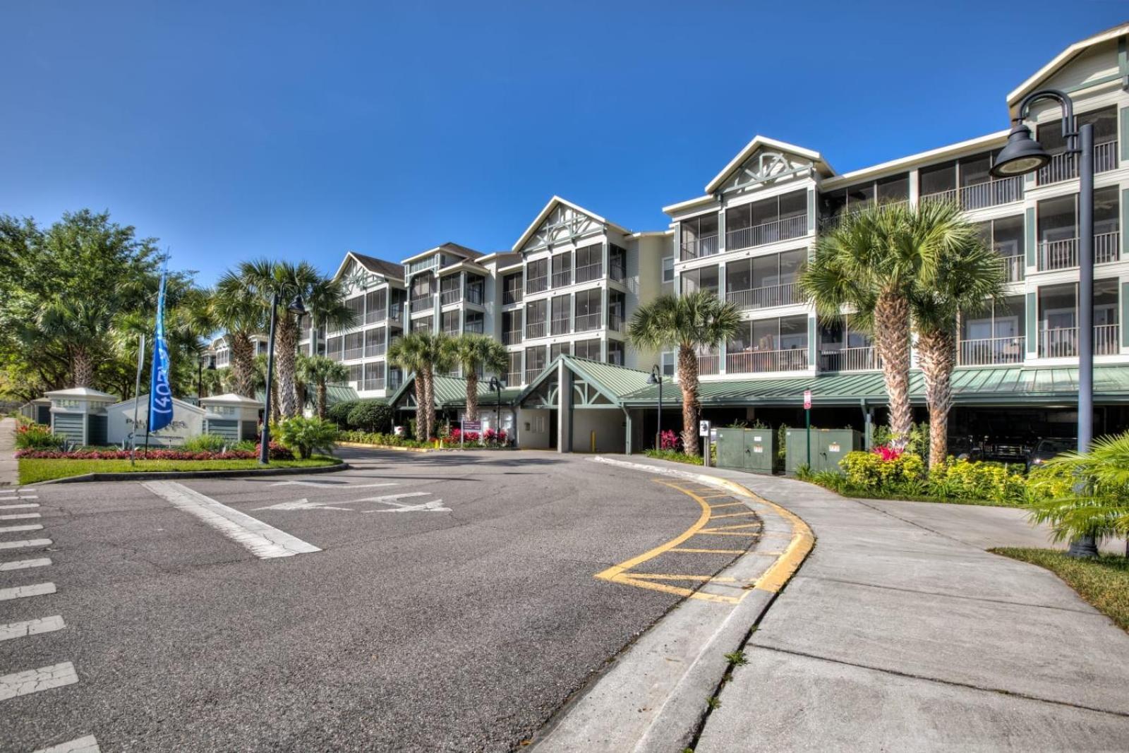 3Br Condo With Hot Tub And Pool - Near Disney Orlando Extérieur photo