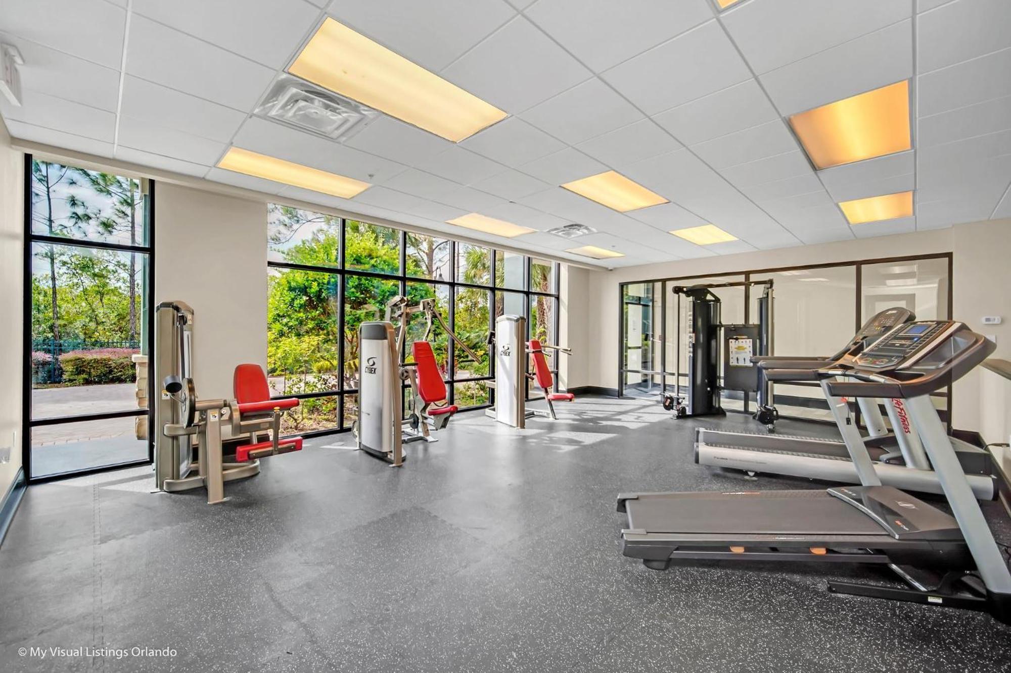 3Br Condo With Hot Tub And Pool - Near Disney Orlando Extérieur photo