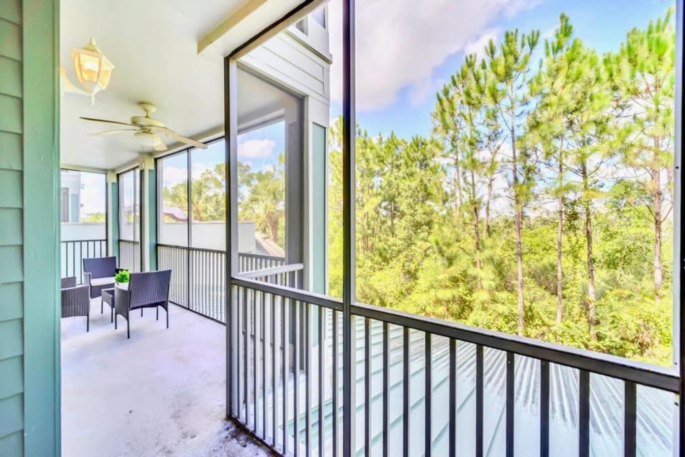 3Br Condo With Hot Tub And Pool - Near Disney Orlando Extérieur photo