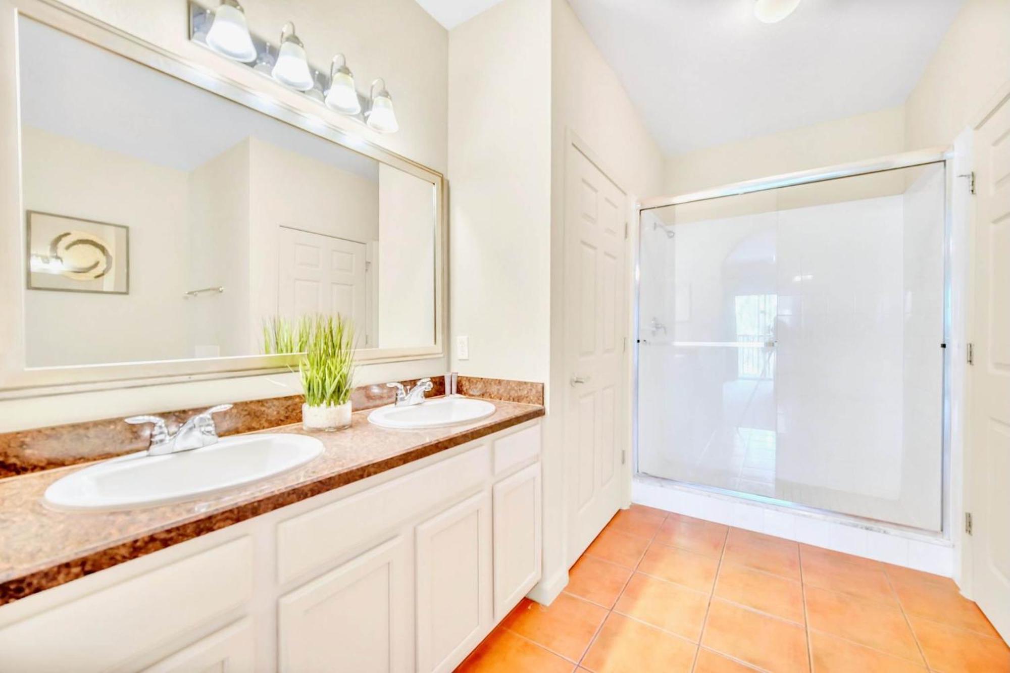 3Br Condo With Hot Tub And Pool - Near Disney Orlando Extérieur photo