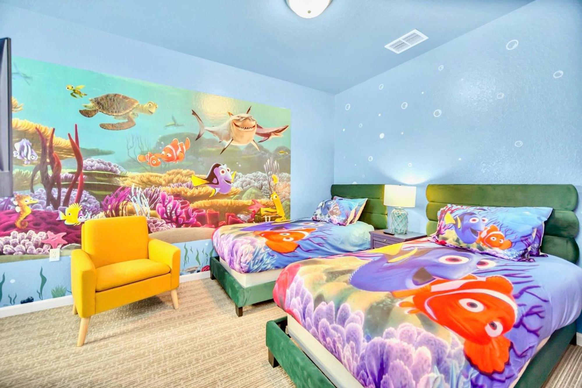 3Br Condo With Hot Tub And Pool - Near Disney Orlando Extérieur photo