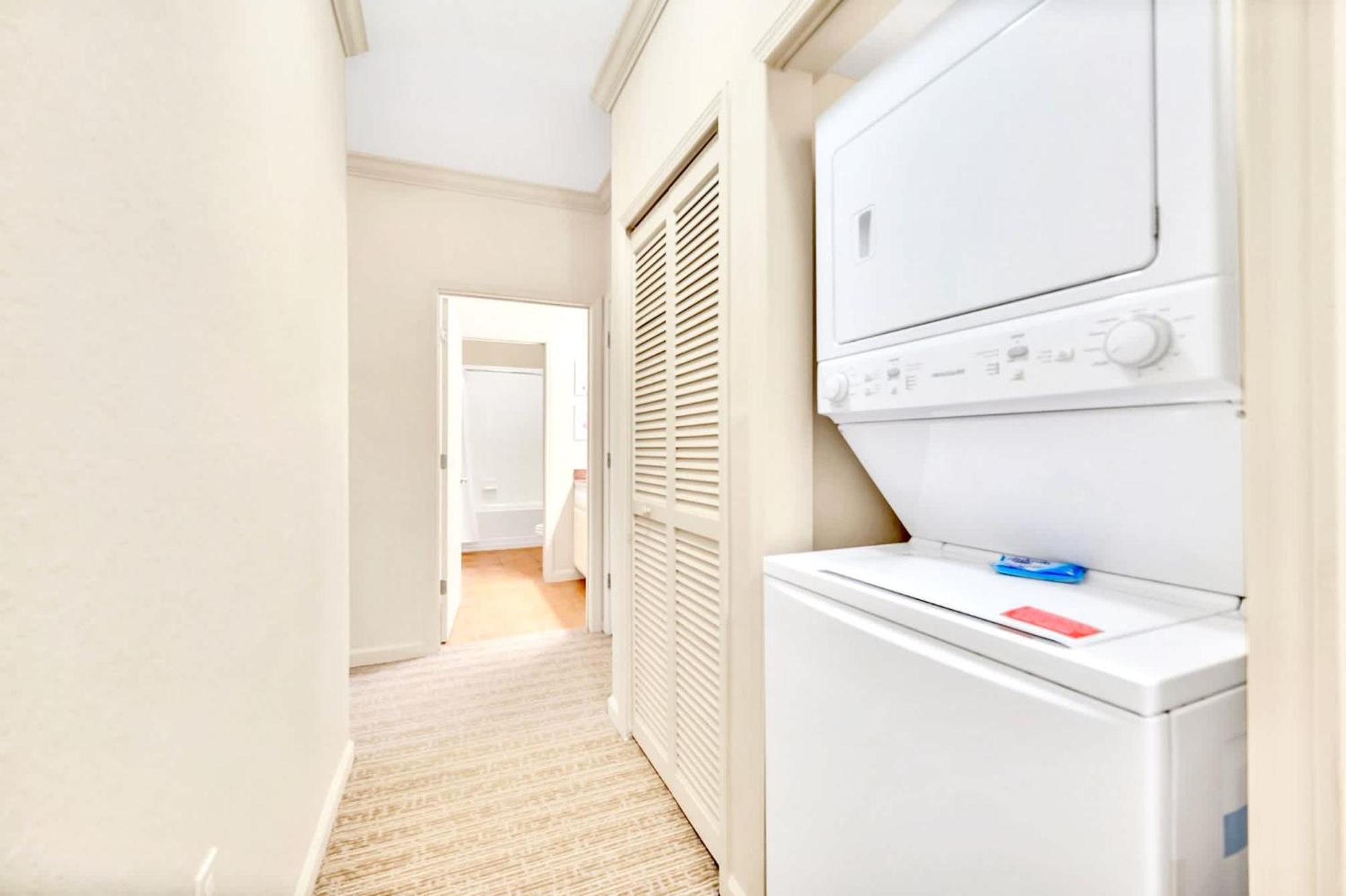 3Br Condo With Hot Tub And Pool - Near Disney Orlando Extérieur photo