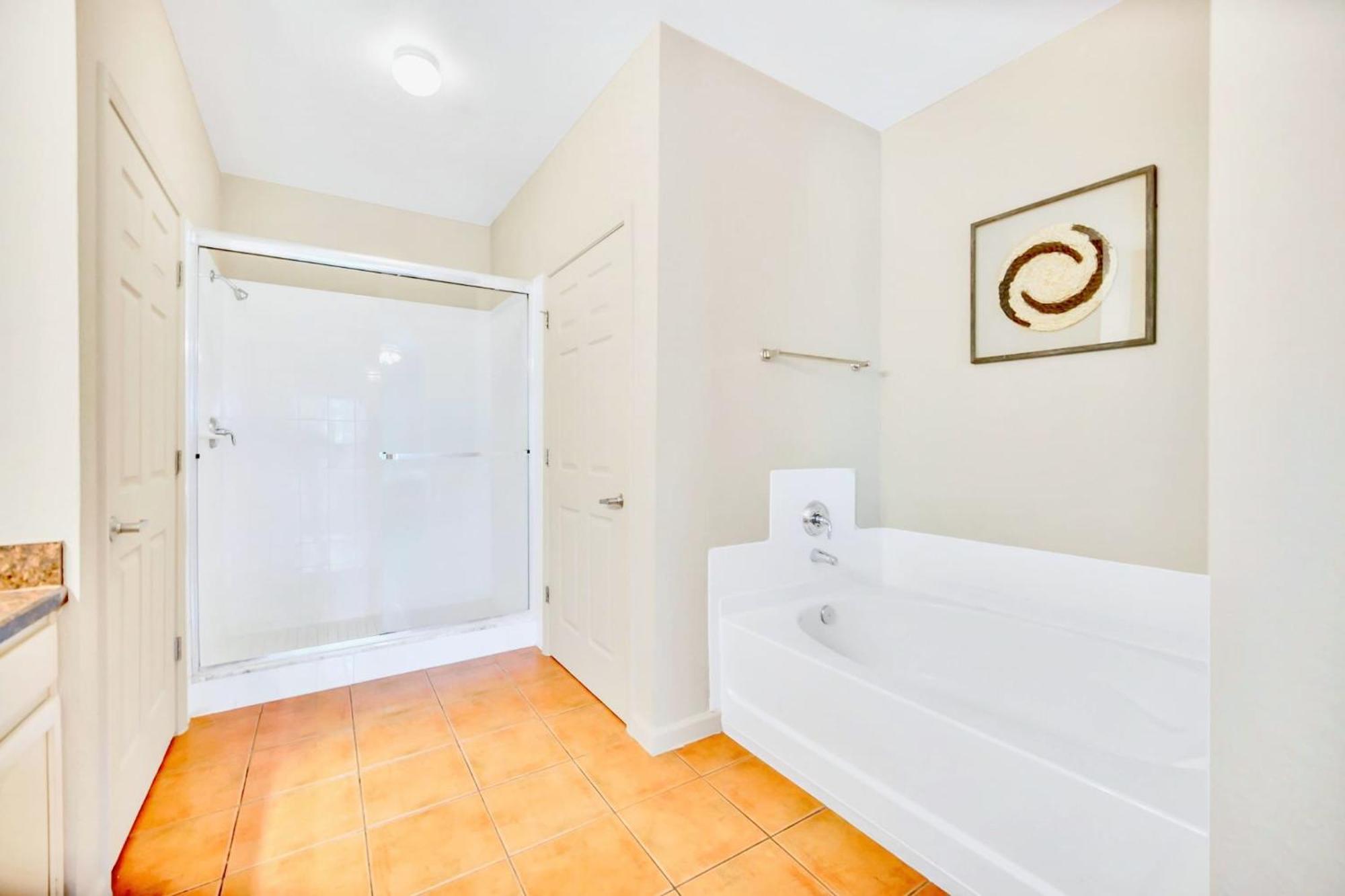 3Br Condo With Hot Tub And Pool - Near Disney Orlando Extérieur photo