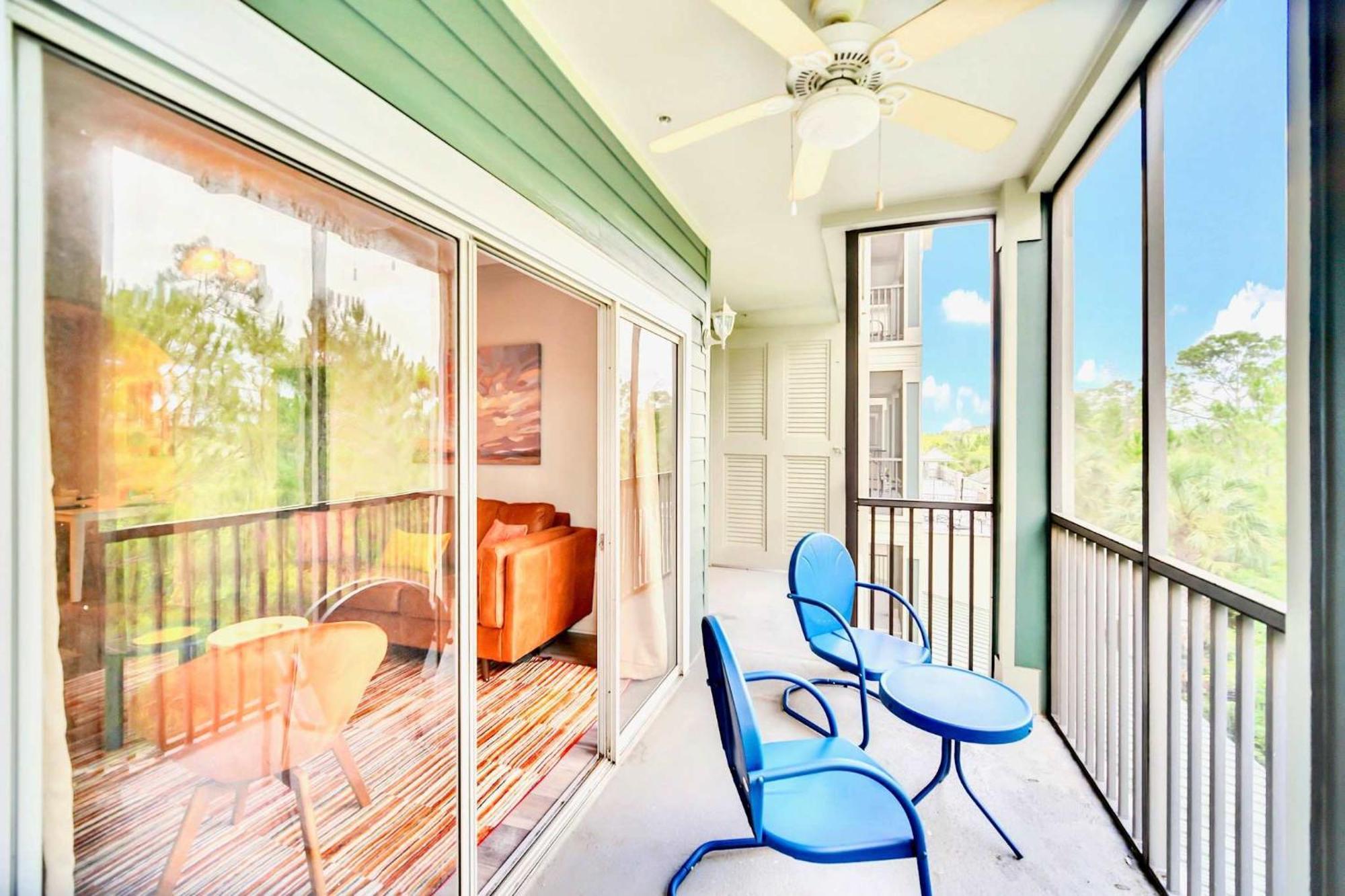 3Br Condo With Hot Tub And Pool - Near Disney Orlando Extérieur photo